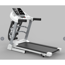 Ciapo electric treadmill treadmills for sale folding treadmill